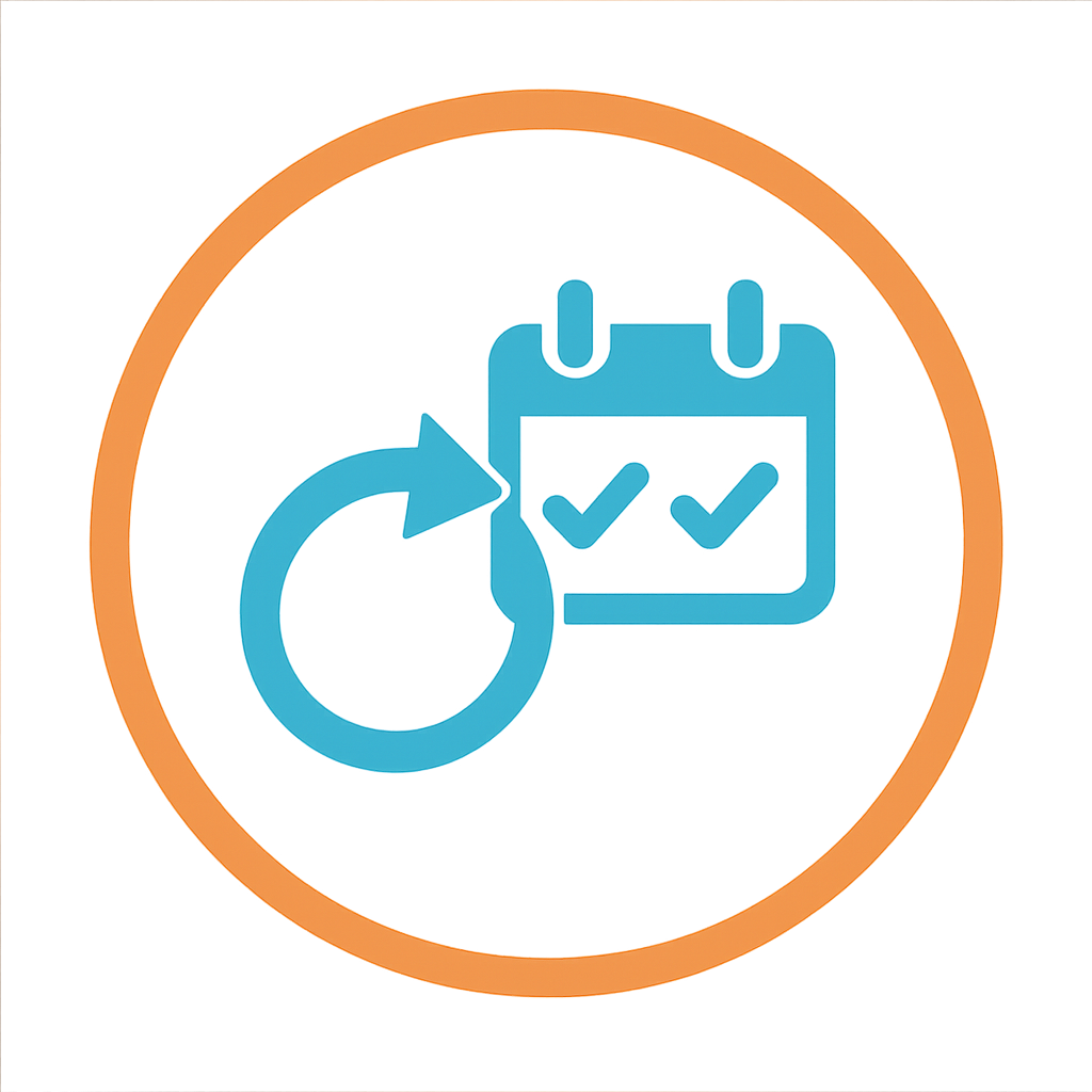 one off or recurring